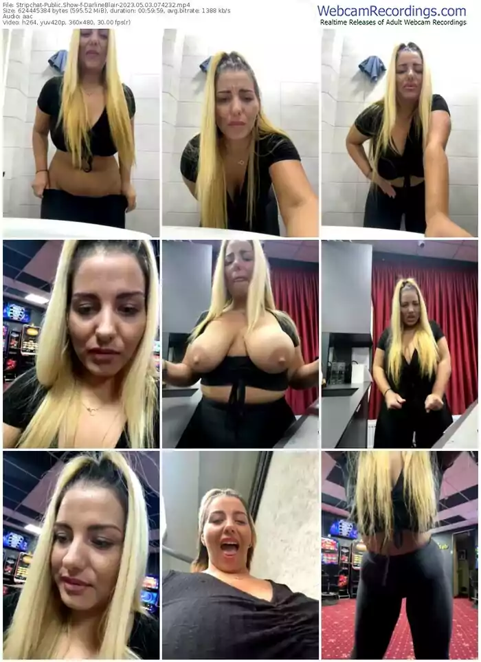 stripchat-darlineblair-05-03-2023-07-42-32