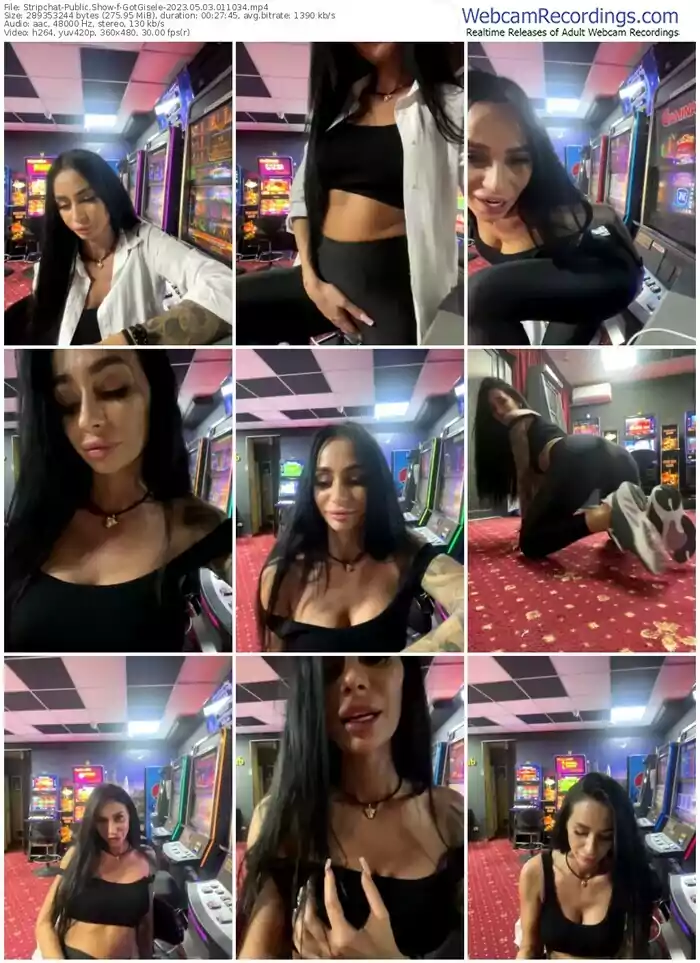 stripchat-gotgisele-05-03-2023-01-10-34