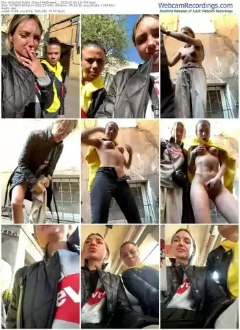 stripchat-miadowell__-05-03-2023-13-13-54