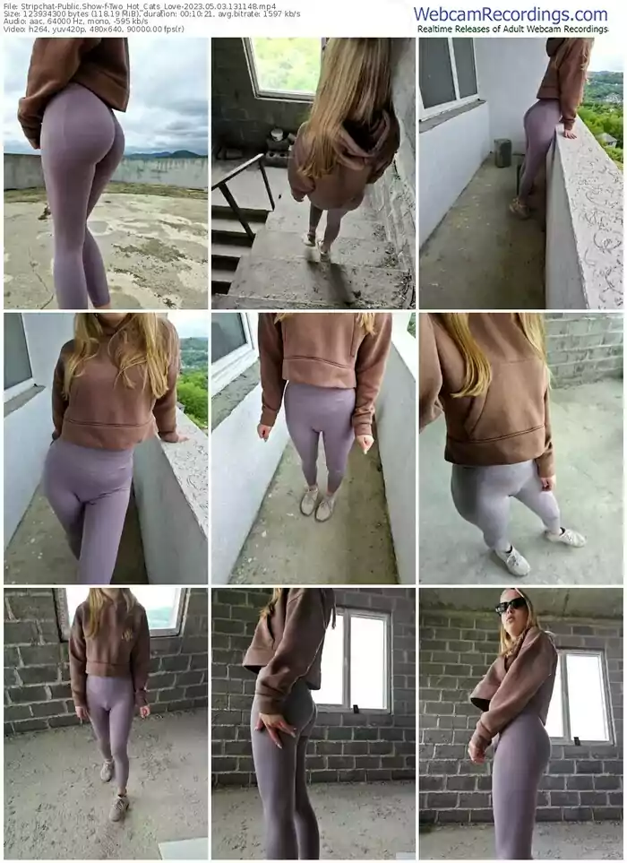 stripchat-two_hot_cats_love-05-03-2023-13-11-48