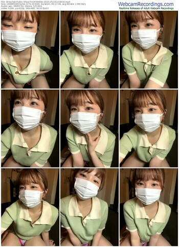 stripchat-yukishanx-05-03-2023-10-36-30