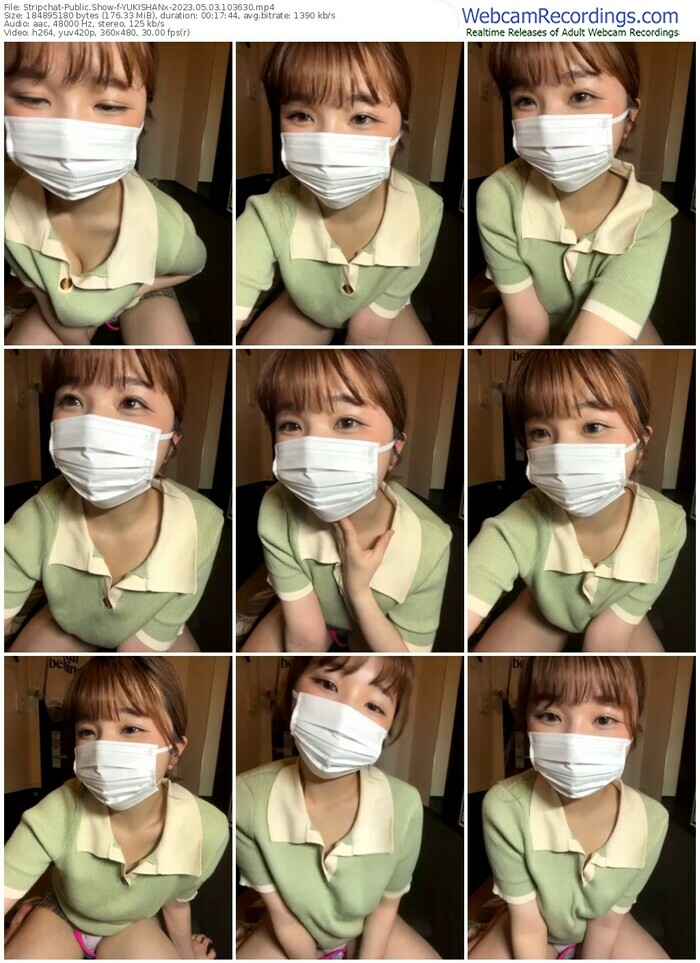 stripchat-yukishanx-05-03-2023-10-36-30