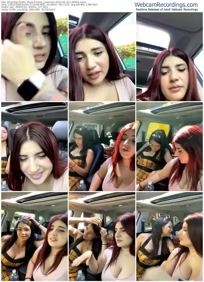 stripchat-horny_roomiess-05-03-2023-19-46-52
