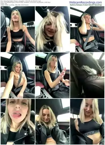 stripchat--angelari--05-04-2023-15-03-03