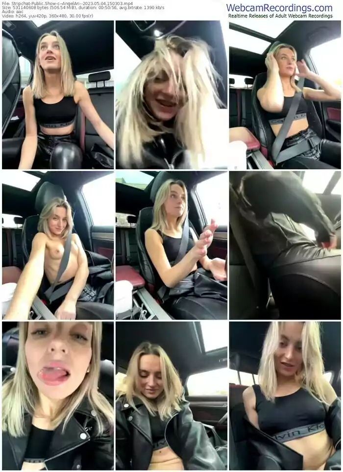 stripchat--angelari--05-04-2023-15-03-03