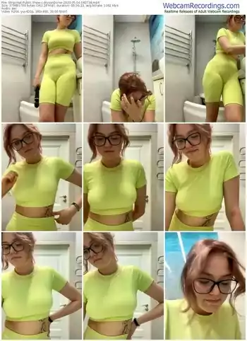 stripchat-alysondorse-05-04-2023-04-07-38