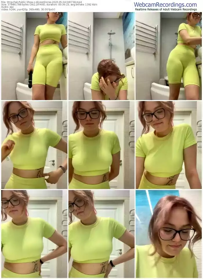 stripchat-alysondorse-05-04-2023-04-07-38