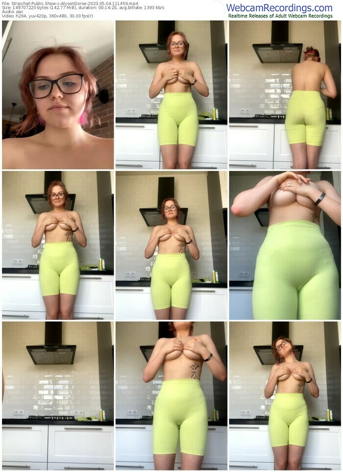 stripchat-alysondorse-05-04-2023-11-14-59