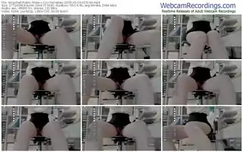 stripchat-cici-secretary-05-04-2023-01-51-44