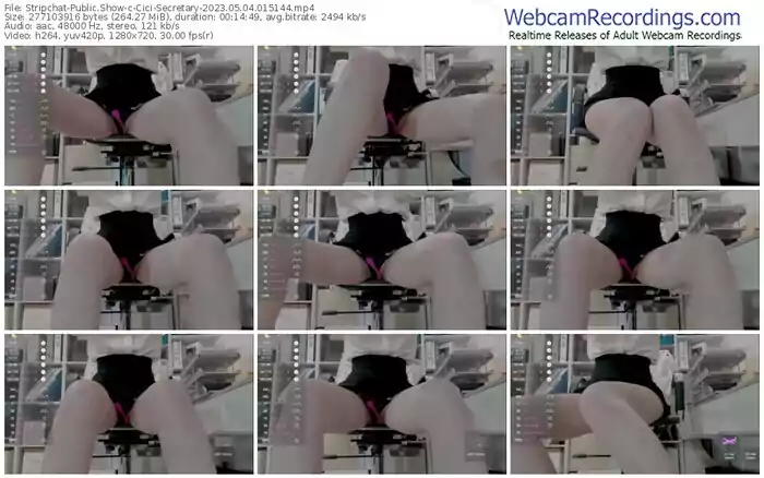 stripchat-cici-secretary-05-04-2023-01-51-44