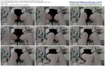 stripchat-cici-secretary-05-04-2023-02-13-04