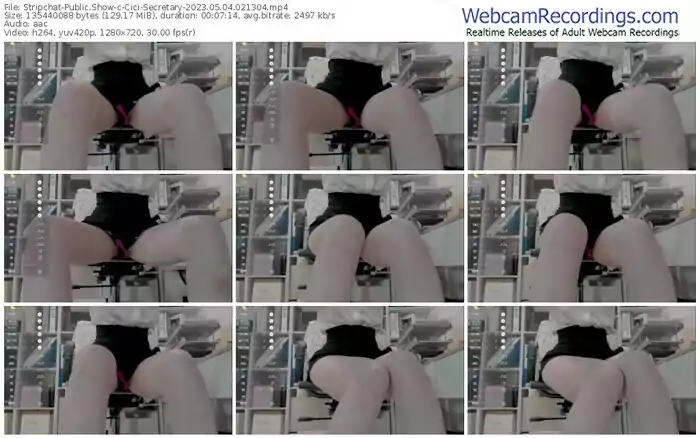 stripchat-cici-secretary-05-04-2023-02-13-04