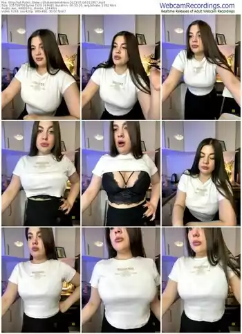 stripchat-ekaterinamistress-05-04-2023-01-18-07