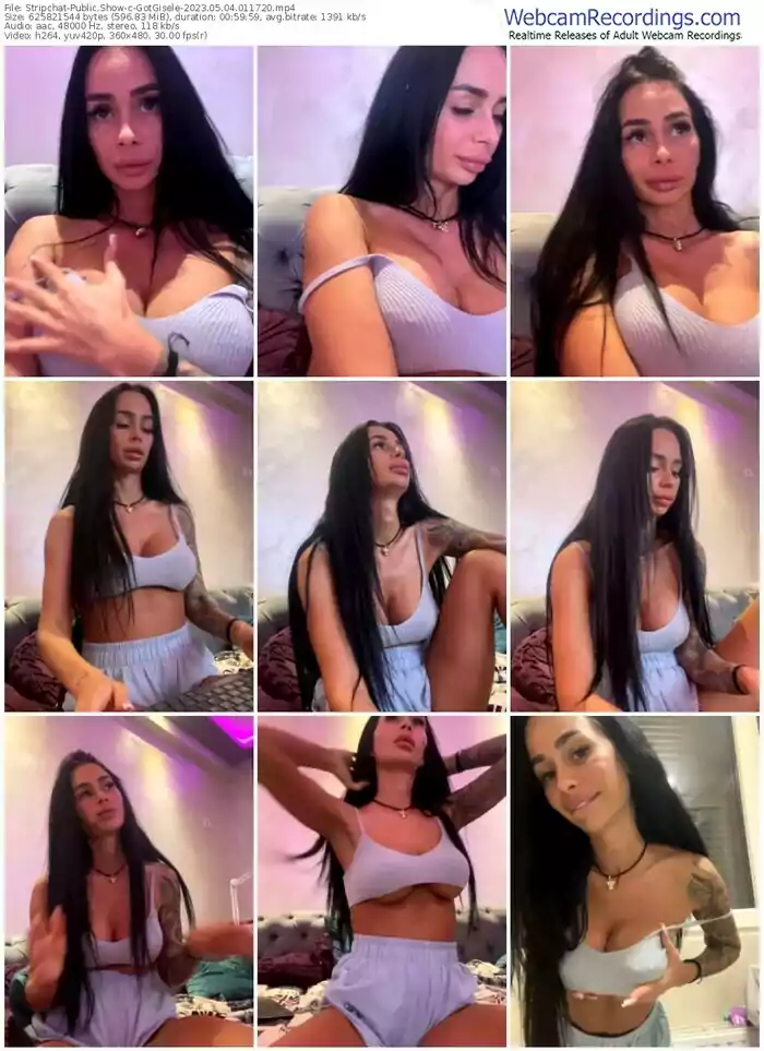 stripchat-gotgisele-05-04-2023-01-17-20