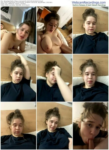 stripchat-hornygirlh-05-04-2023-04-10-14