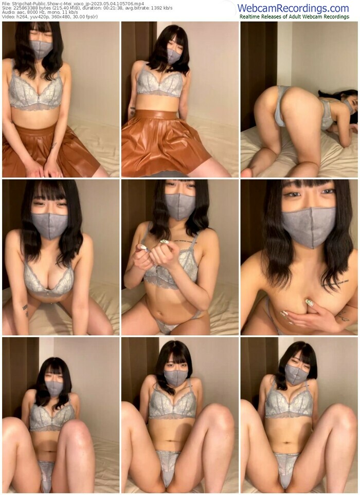 stripchat-mei_xoxo_jp-05-04-2023-10-57-06