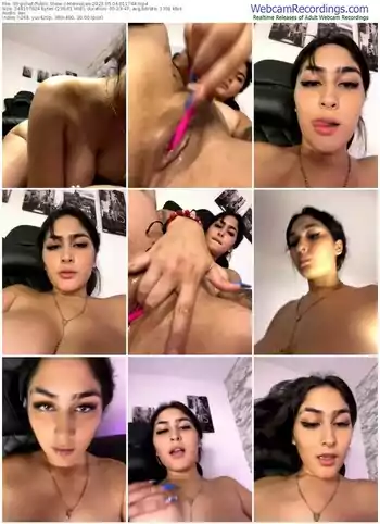 stripchat-mennalee-05-04-2023-01-17-44