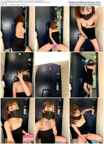 stripchat-ruruco104638-05-04-2023-15-00-59