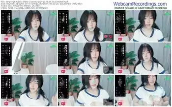 stripchat-sweet-qiqi-05-04-2023-19-43-58