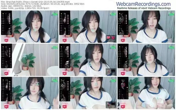 stripchat-sweet-qiqi-05-04-2023-19-43-58