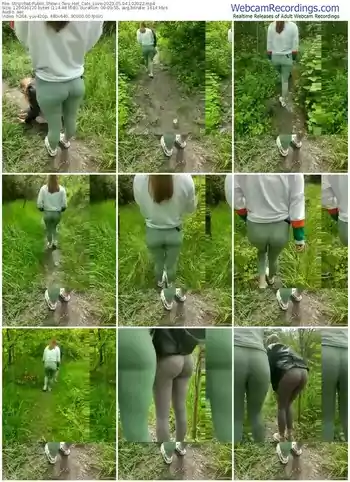 stripchat-two_hot_cats_love-05-04-2023-10-20-22