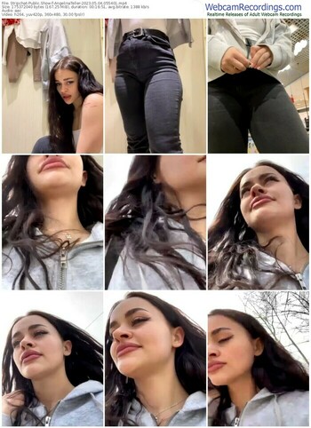 stripchat-angelinateller-05-04-2023-05-54-01