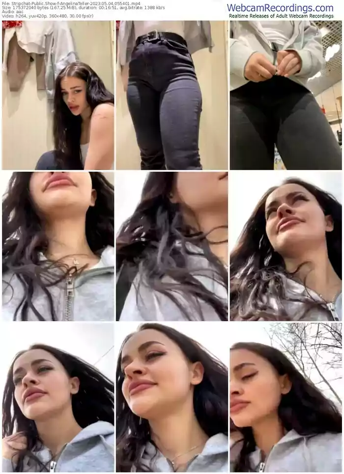 stripchat-angelinateller-05-04-2023-05-54-01