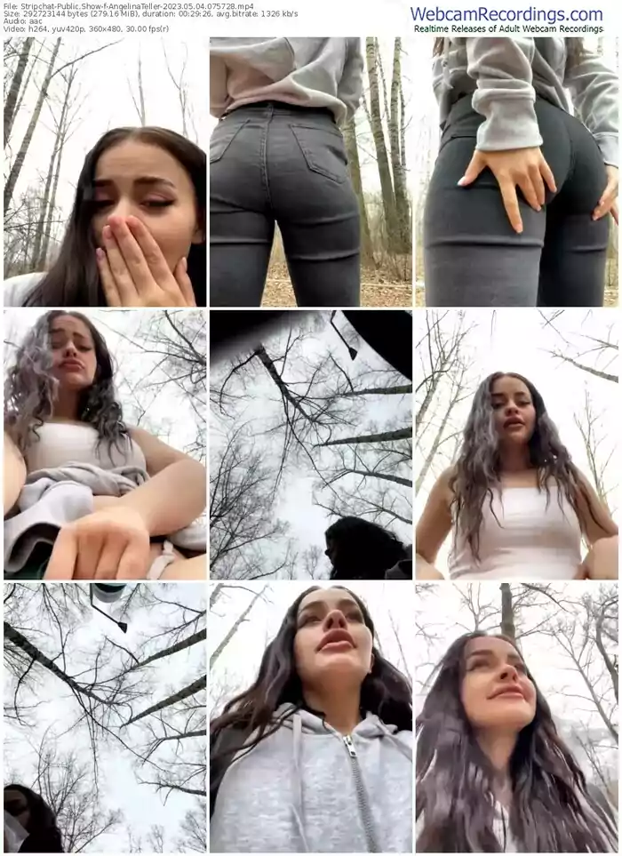 stripchat-angelinateller-05-04-2023-07-57-28