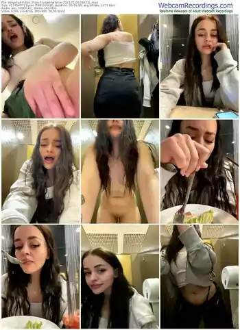 stripchat-angelinateller-05-04-2023-08-43-31