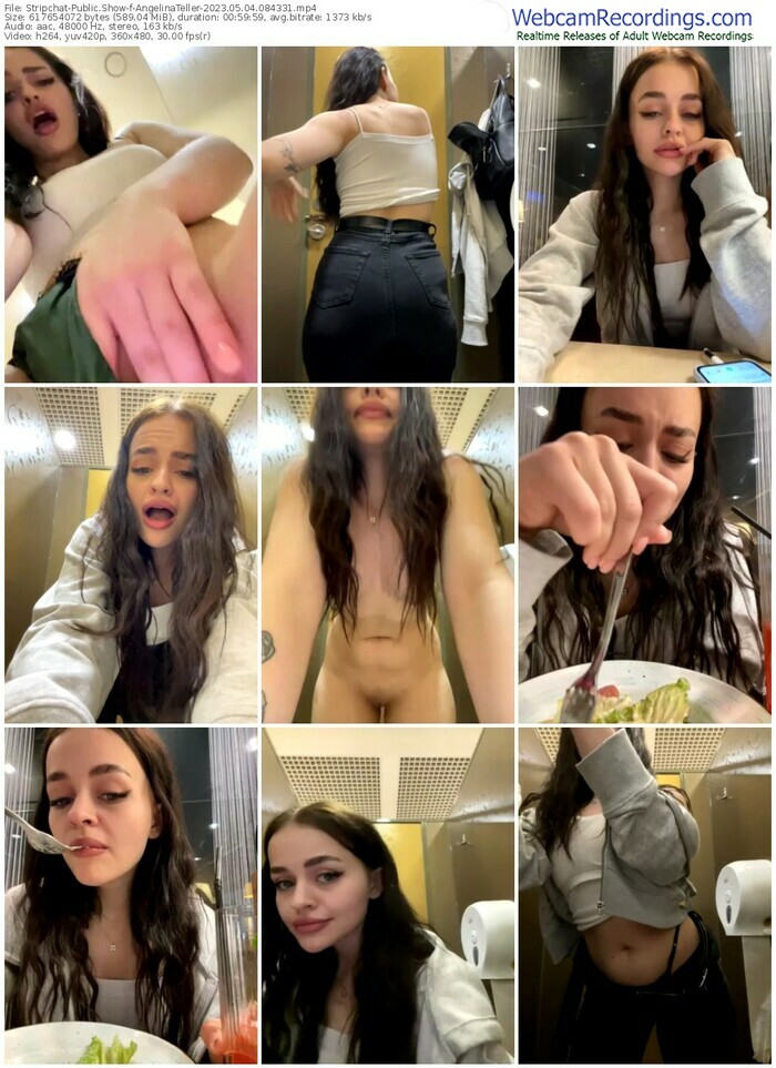 stripchat-angelinateller-05-04-2023-08-43-31