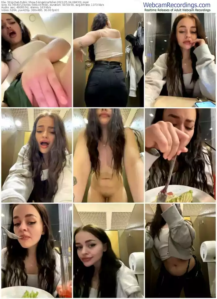 stripchat-angelinateller-05-04-2023-08-43-31