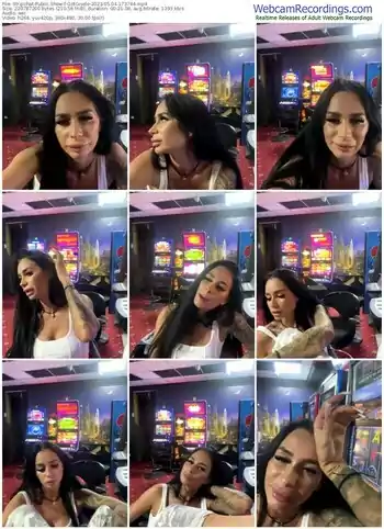 stripchat-gotgisele-05-04-2023-17-37-44