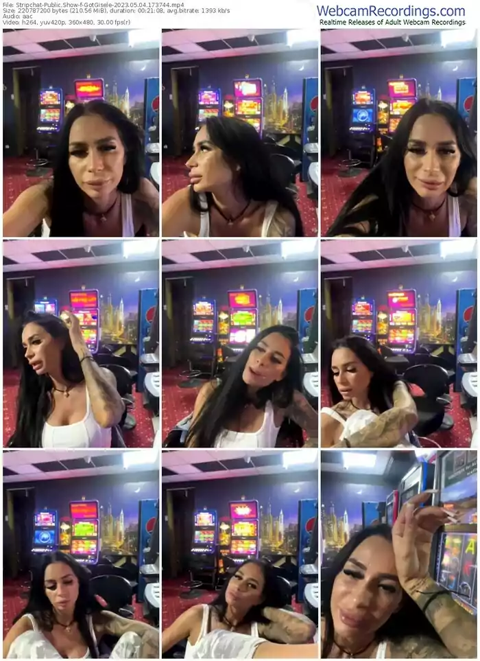 stripchat-gotgisele-05-04-2023-17-37-44