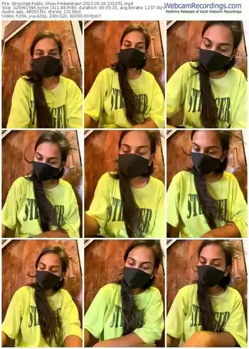 stripchat-haanikaur-05-04-2023-10-16-51