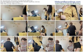 stripchat-jennie_spa-05-04-2023-14-58-57