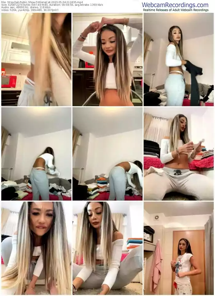 stripchat-milenacat-05-04-2023-01-18-35