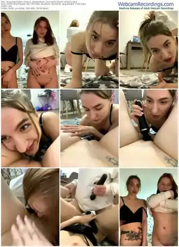 stripchat-_destination_your-05-04-2023-19-35-33