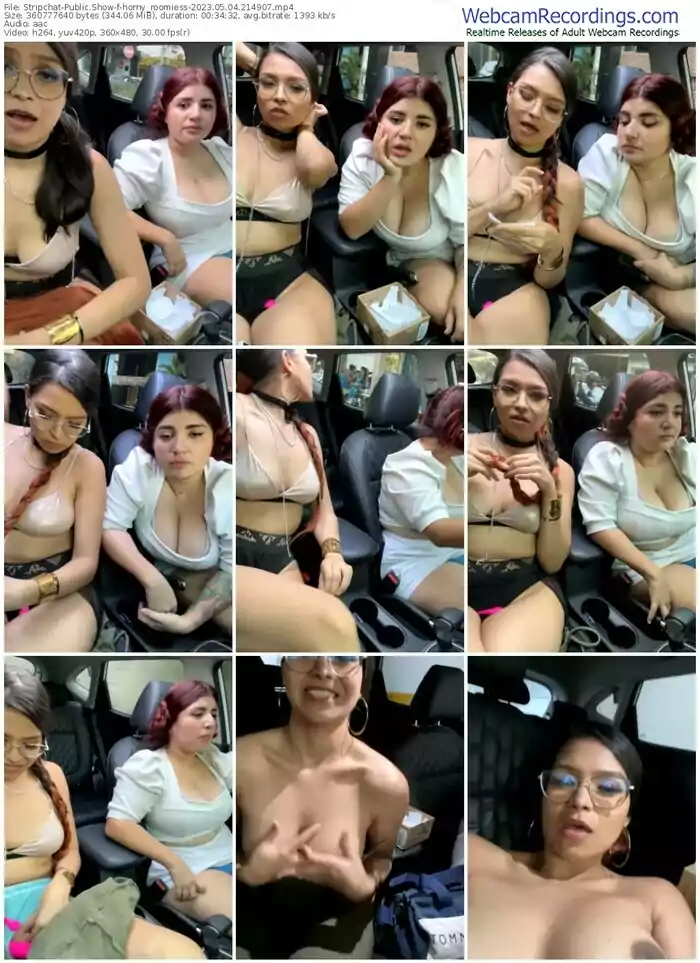 stripchat-horny_roomiess-05-04-2023-21-49-07