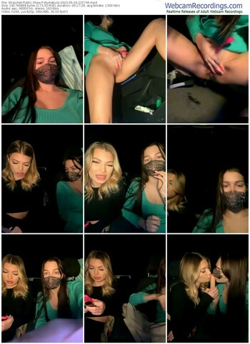 stripchat-shybabyss-05-04-2023-21-57-49