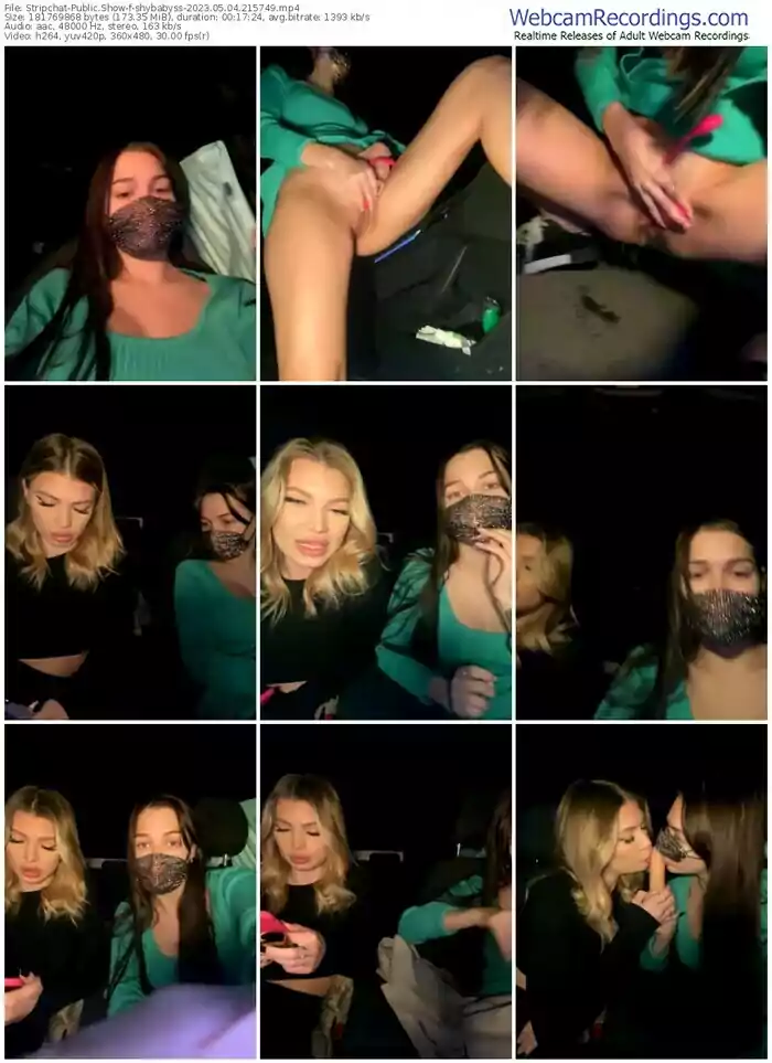 stripchat-shybabyss-05-04-2023-21-57-49