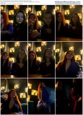 stripchat-mooretv-05-05-2023-21-49-09