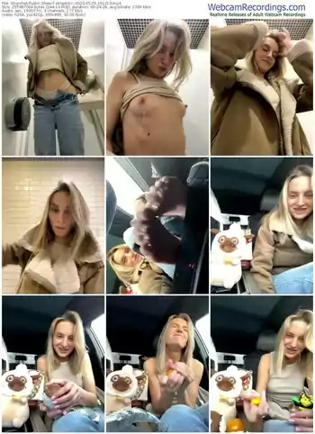 stripchat--angelari--05-05-2023-16-12-13