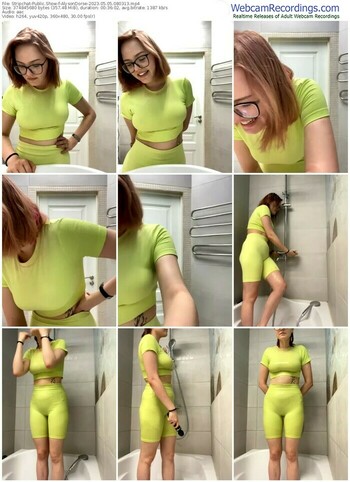 stripchat-alysondorse-05-05-2023-08-03-13