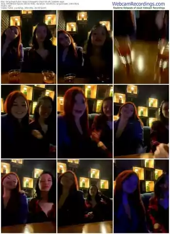 stripchat-mooretv-05-05-2023-20-48-44