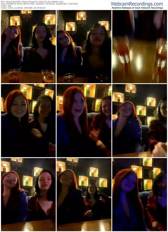 stripchat-mooretv-05-05-2023-20-48-44