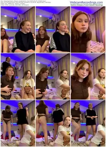 stripchat-_destination_your-05-05-2023-21-56-43