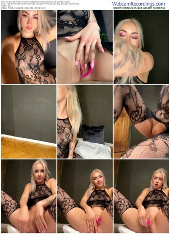 stripchat-dragonmother-05-05-2023-13-04-10