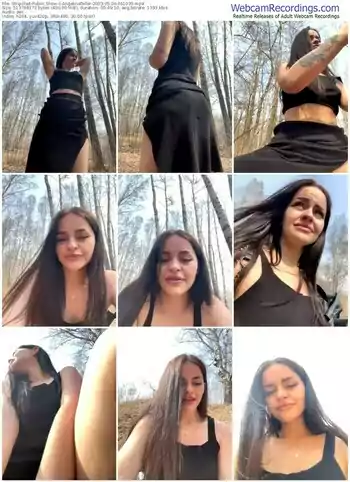 stripchat-angelinateller-05-06-2023-06-10-20