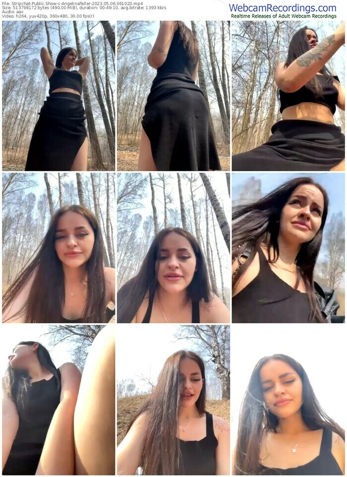 stripchat-angelinateller-05-06-2023-06-10-20