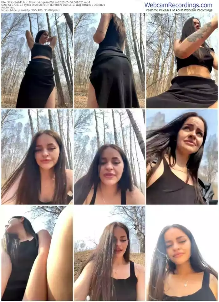 stripchat-angelinateller-05-06-2023-06-10-20